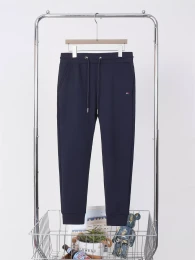 tommy hilfiger th pantalons pour homme s_12b2b53